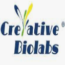 Creative Biolabs Scholarship for International Students, 2022